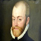 Personas con Historia 06: Felipe II
