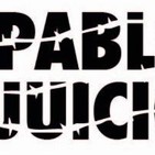 Pablo Ibar Juicio Justo