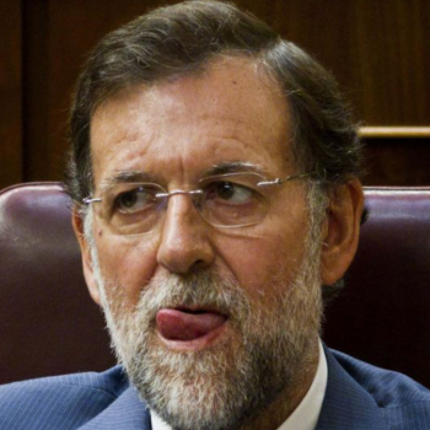 ¡Espabila!