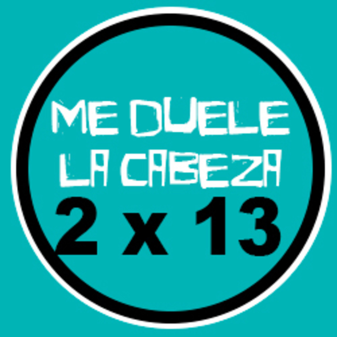 Shippeo o ¿Cómo dices? | 2x13 | MDLC episode artwork