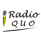 RADIO QUO. POESÍA con Raúl Fernández Cobos: AREOGRAFÍA