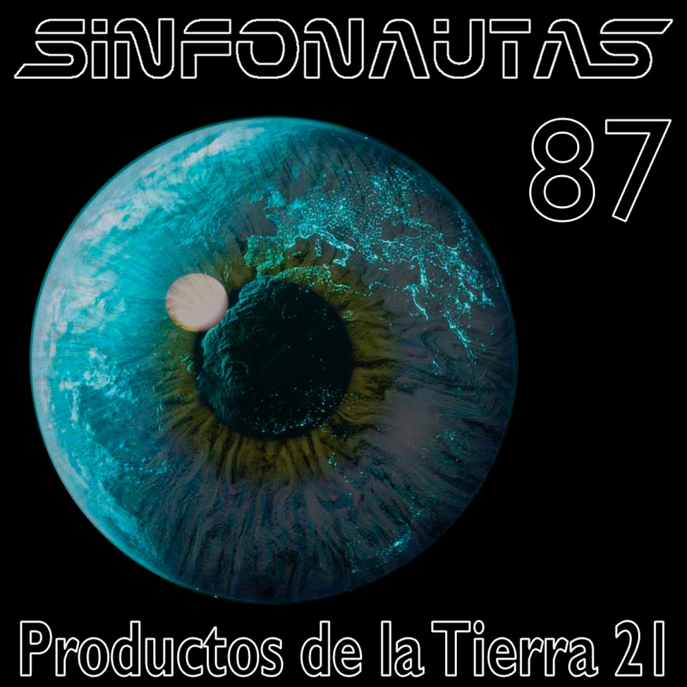 Sinfonautas