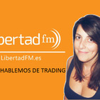 T02 x Programa 10. Especial Ludopatía y Trading_070318