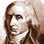 Arredor de nós: Antonio Raimundo Ibáñez e a fábrica de Sargadelos