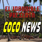 Programa 24 de Coco news