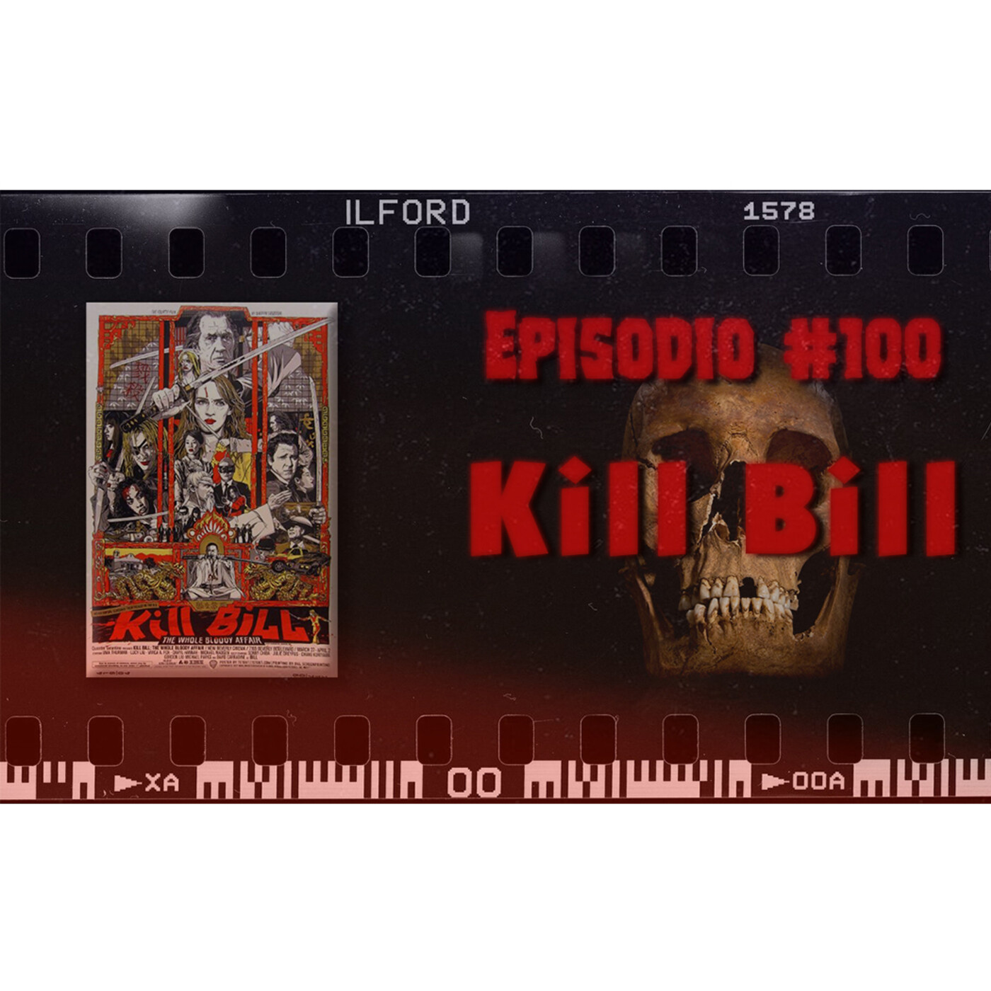 El Terror No Tiene Podcast