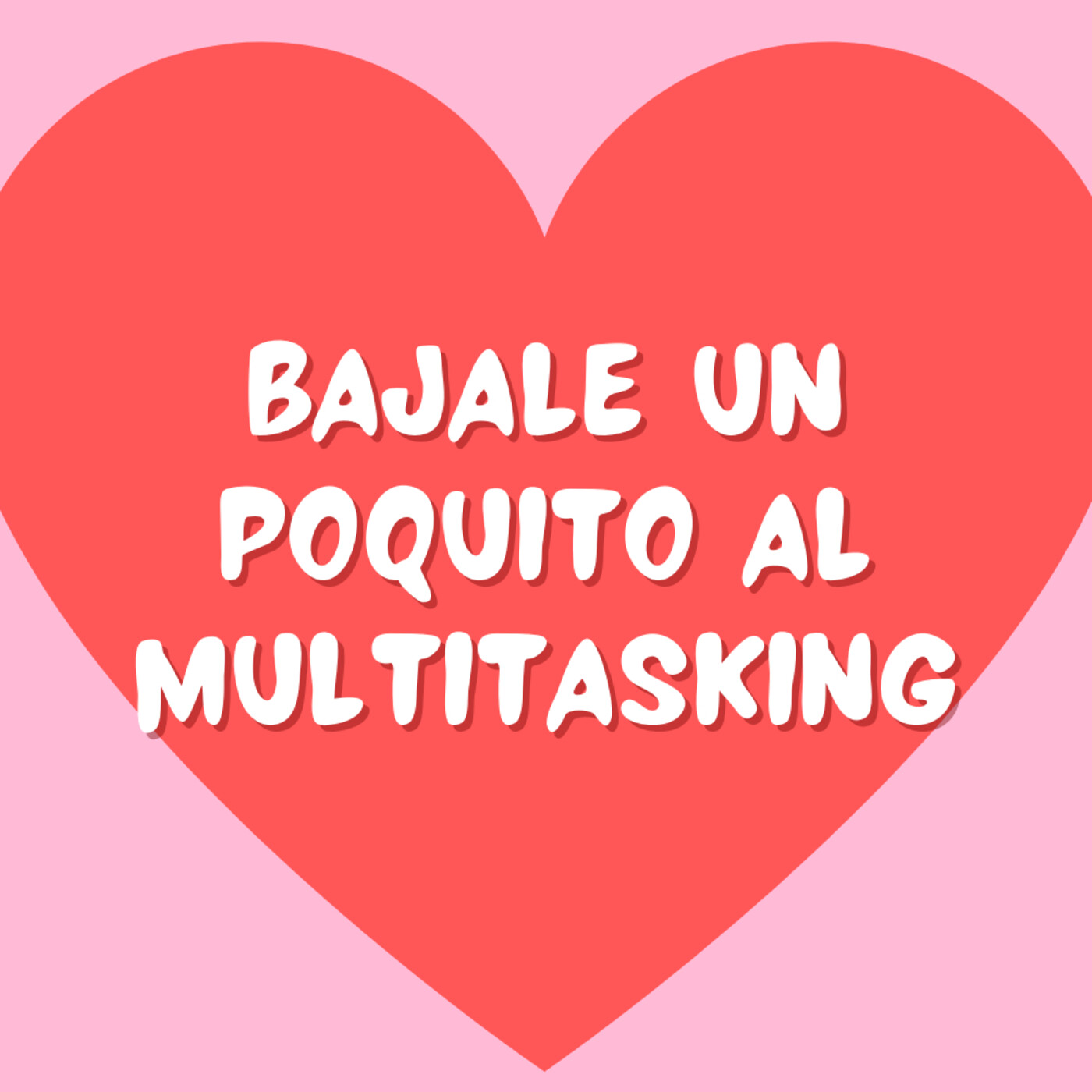 Palabras al Aire