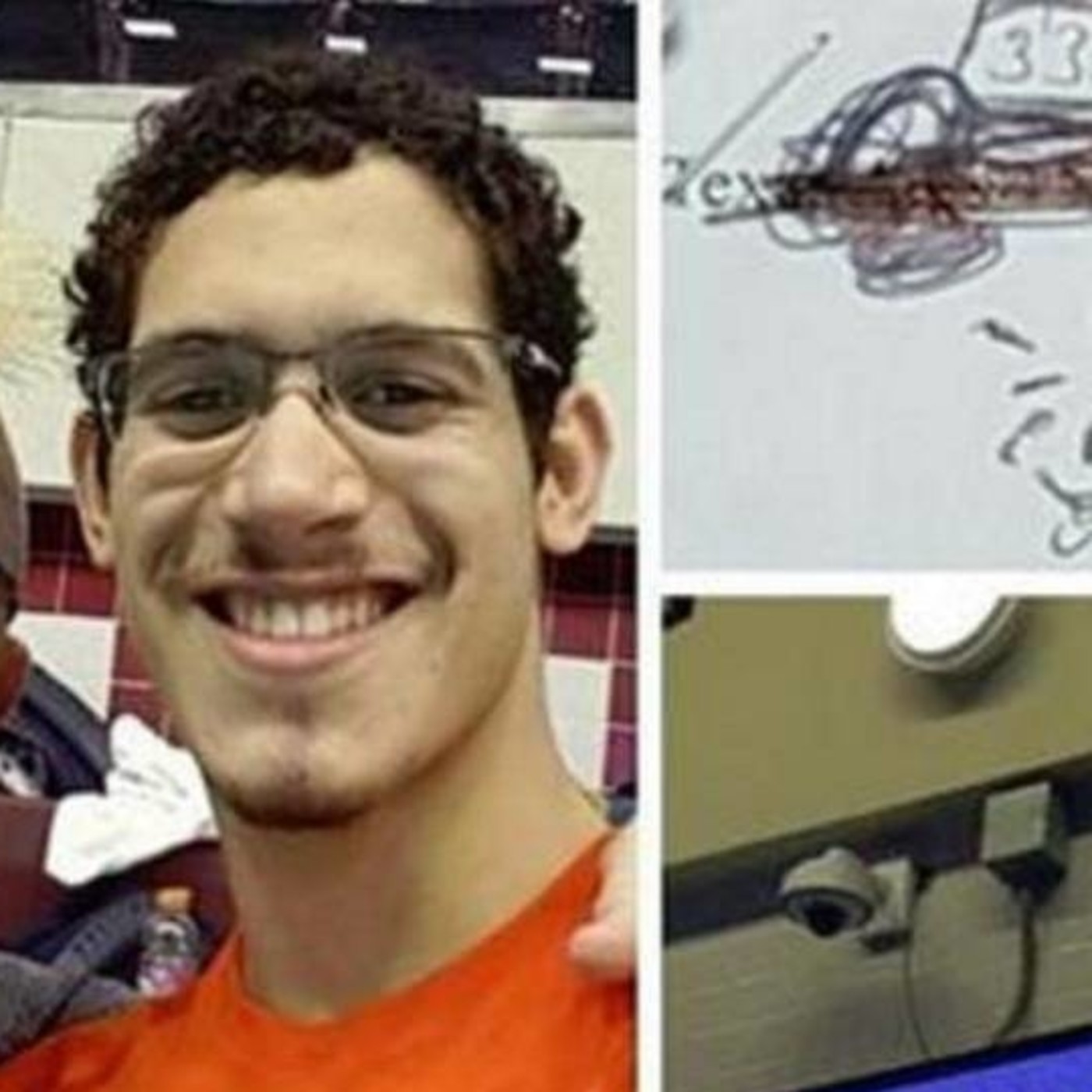 deportescopemallorca