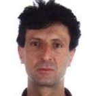 Conversaciones con huesos arqueológicos por Armando González Martín