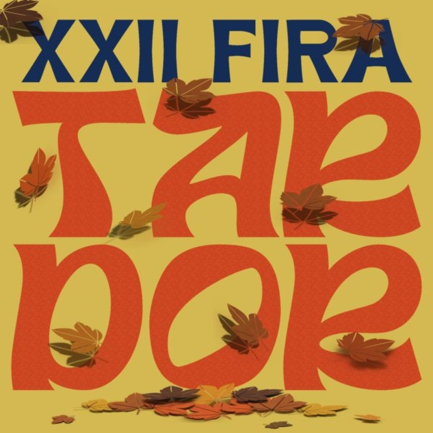 79687cccb4cd73895e564352f8a09e5d XXL esRadio Baleares