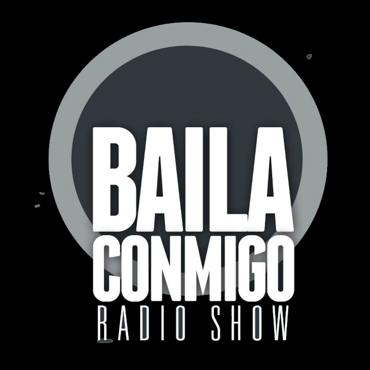BailaConmigo RadioShow Parte 1 Episodio 254 Último de temporada - Episodio exclusivo para mecenas episode artwork