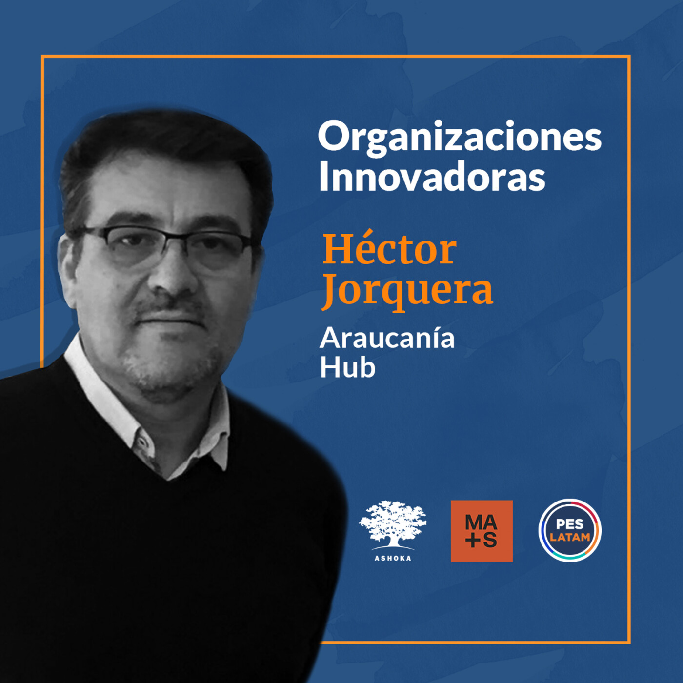Organizaciones Innovadoras