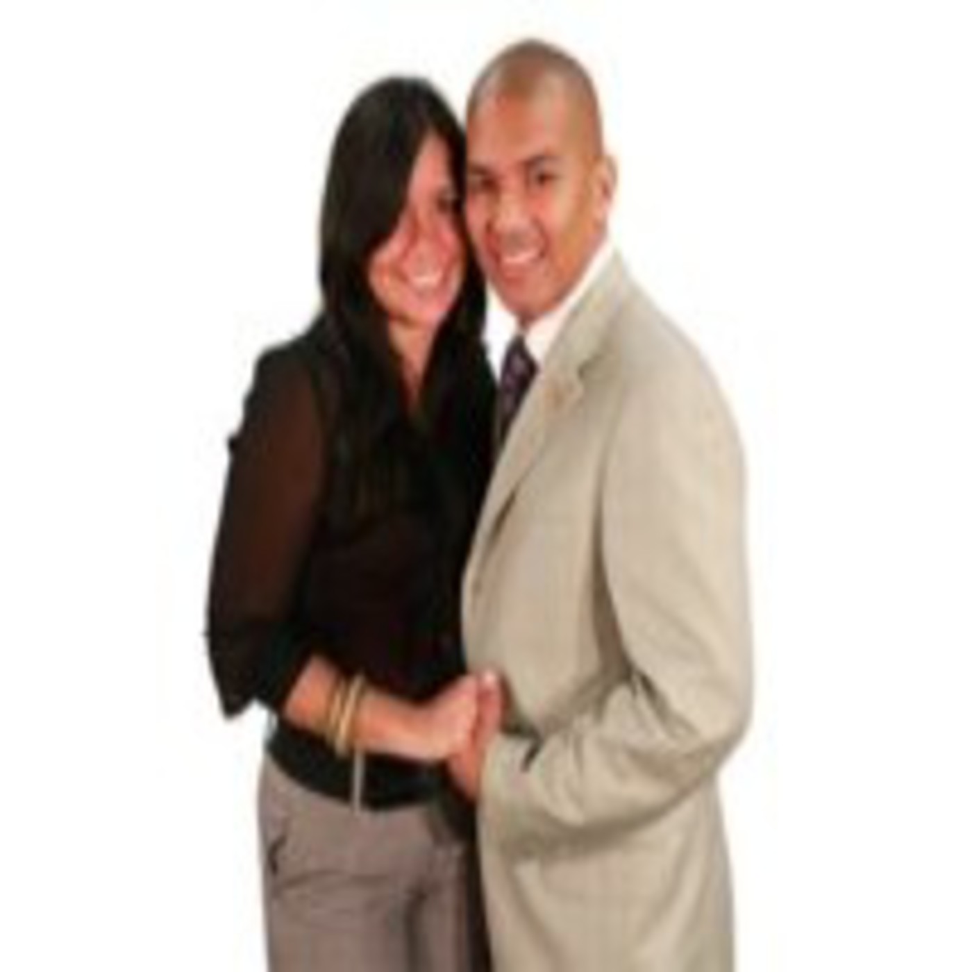 Podcast de Jairo Buitrago