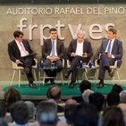 La economía española después de la crisis del COVID-19. Prioridades de política económica