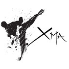 Xperiencia Marcial #3 Taekwondo