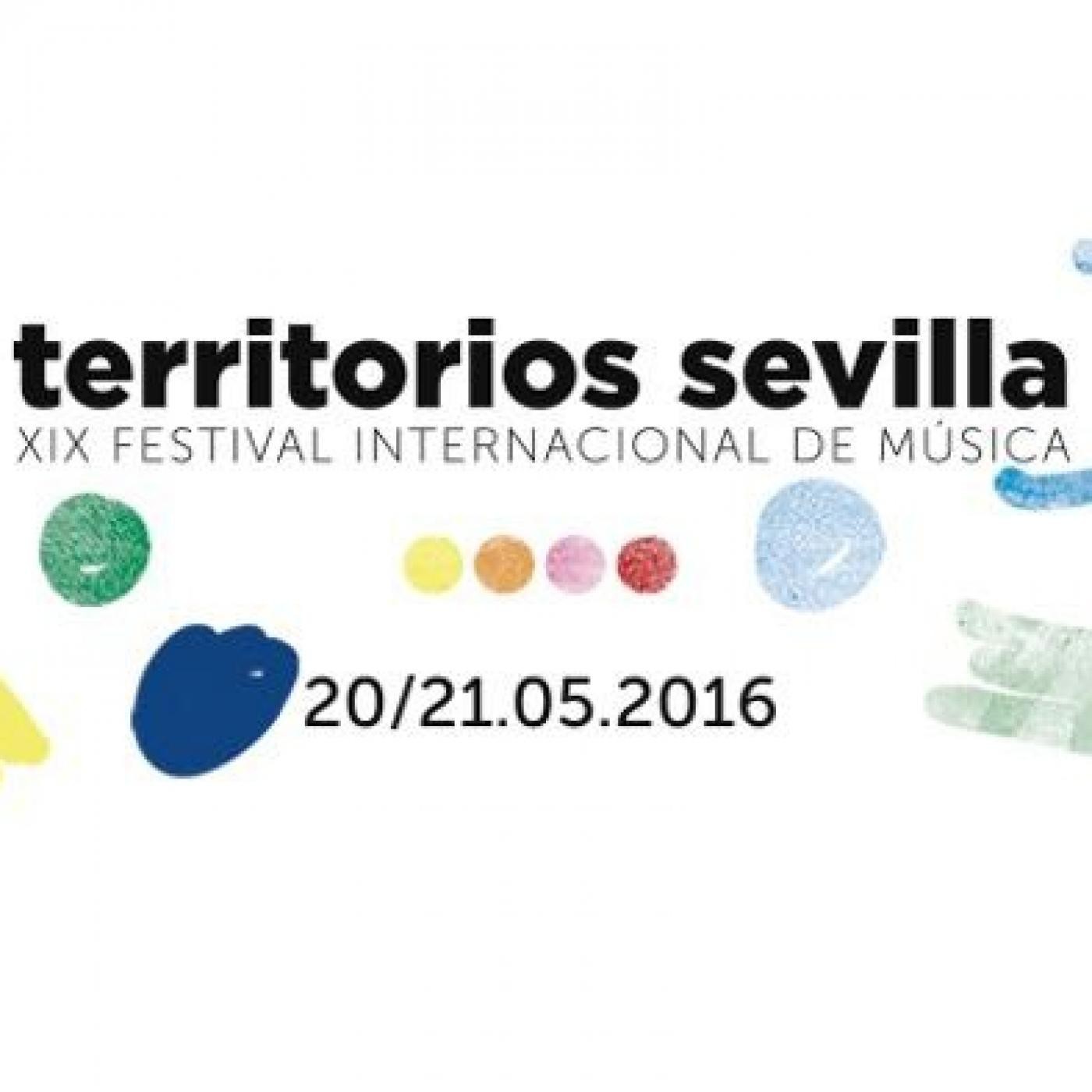 Andalucía al Día