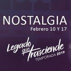 Temporada 2019 del Ballet Folklórico de la Universidad de Colima