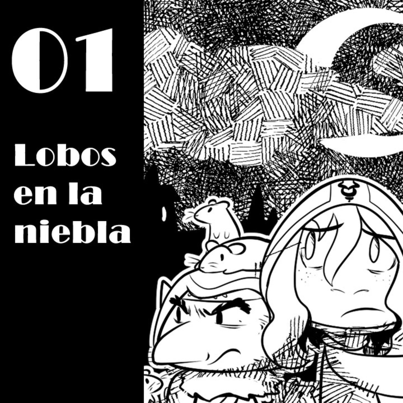 La maldición de Strahd