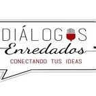 Dialogos enredados. 091219 p063