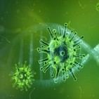 Entrevista que me hizo Hector Mena sobre la situacion del coronavirus en España