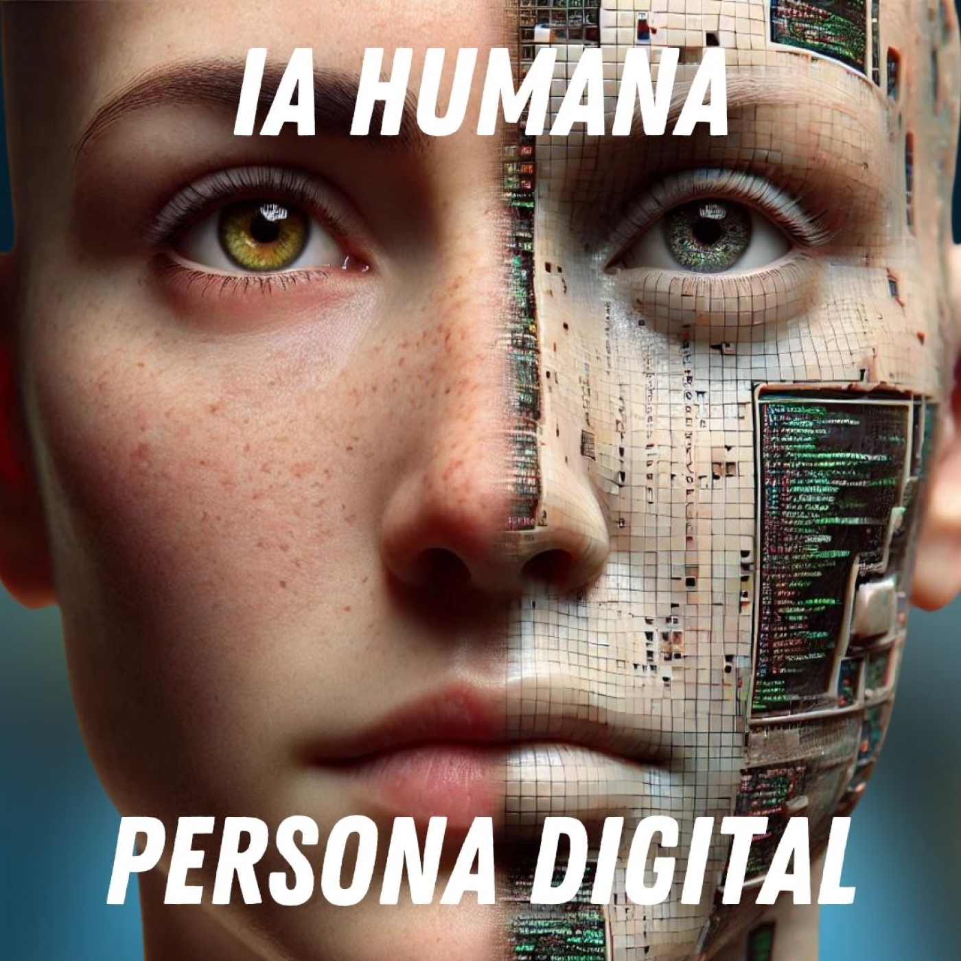 AI IA HOY