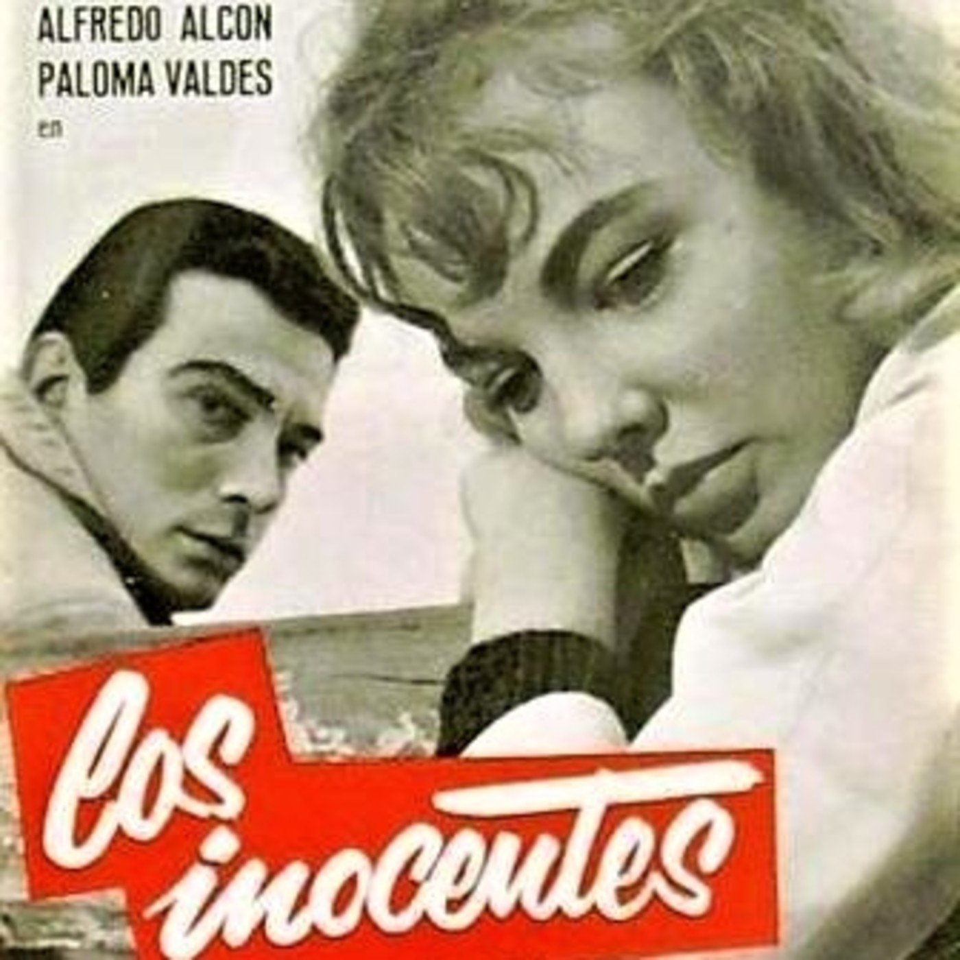 Escuchando Peliculas