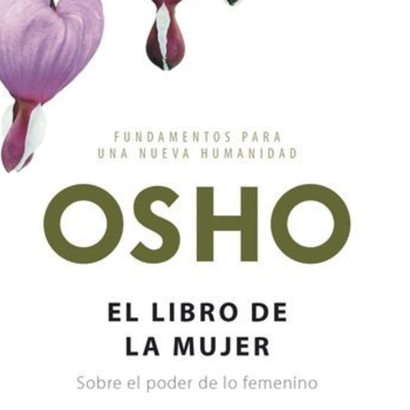 De Mujeres para Mujeres 2020