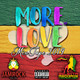 More love special mixtape 2019