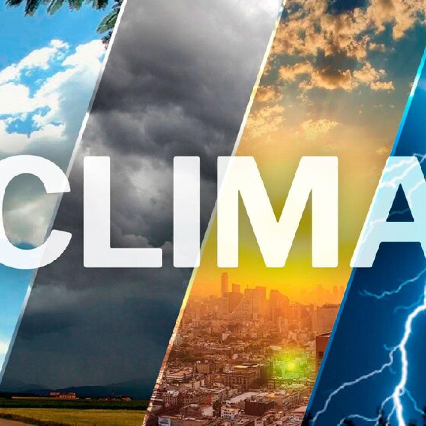 Agosto: calor, lluvias y riesgo ciclónico en Pinar del Río episode artwork