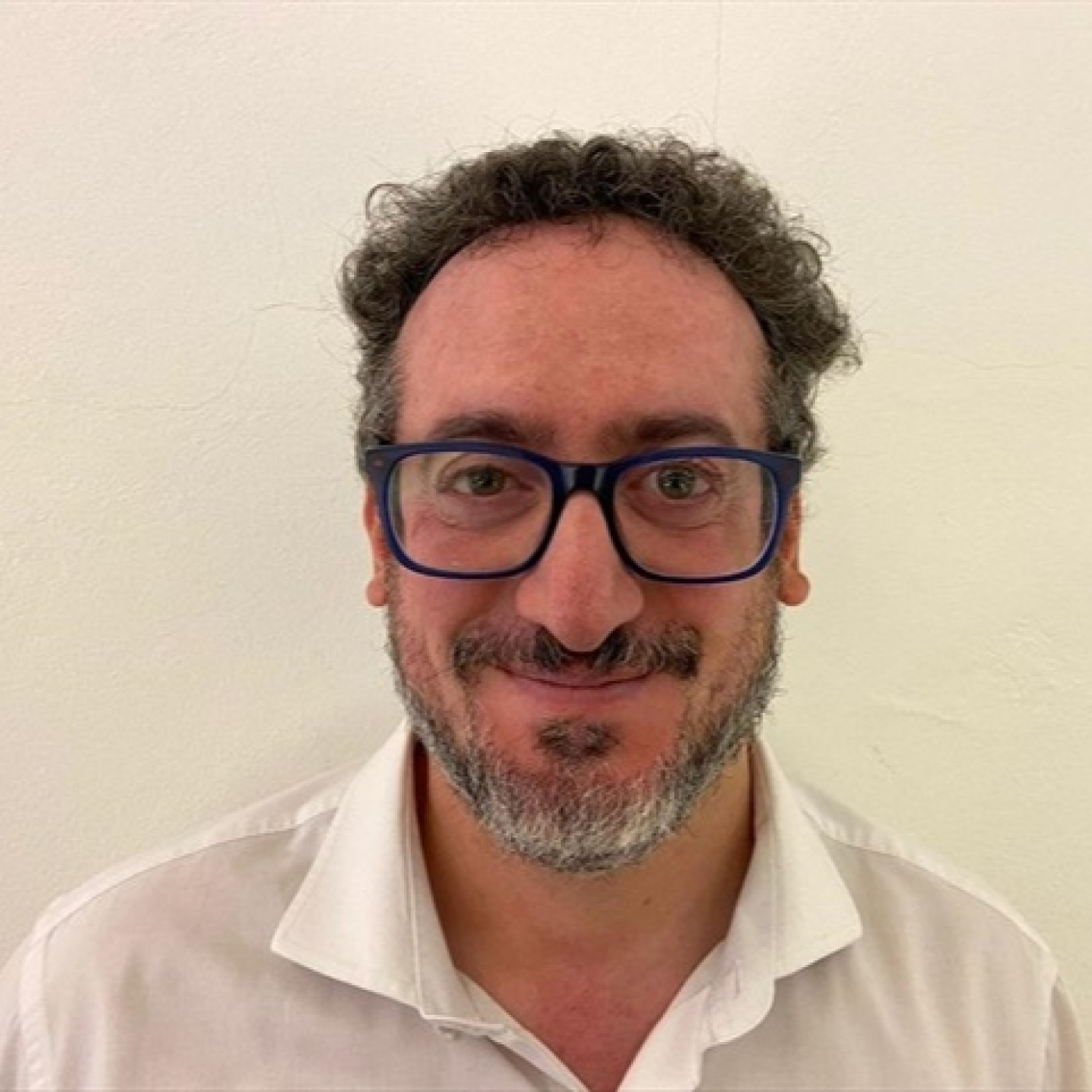 Mario Katzenell @mariokatzenell (Licenciado en Ciencia Política, especialista en innovación) La Picadita de los Sábados