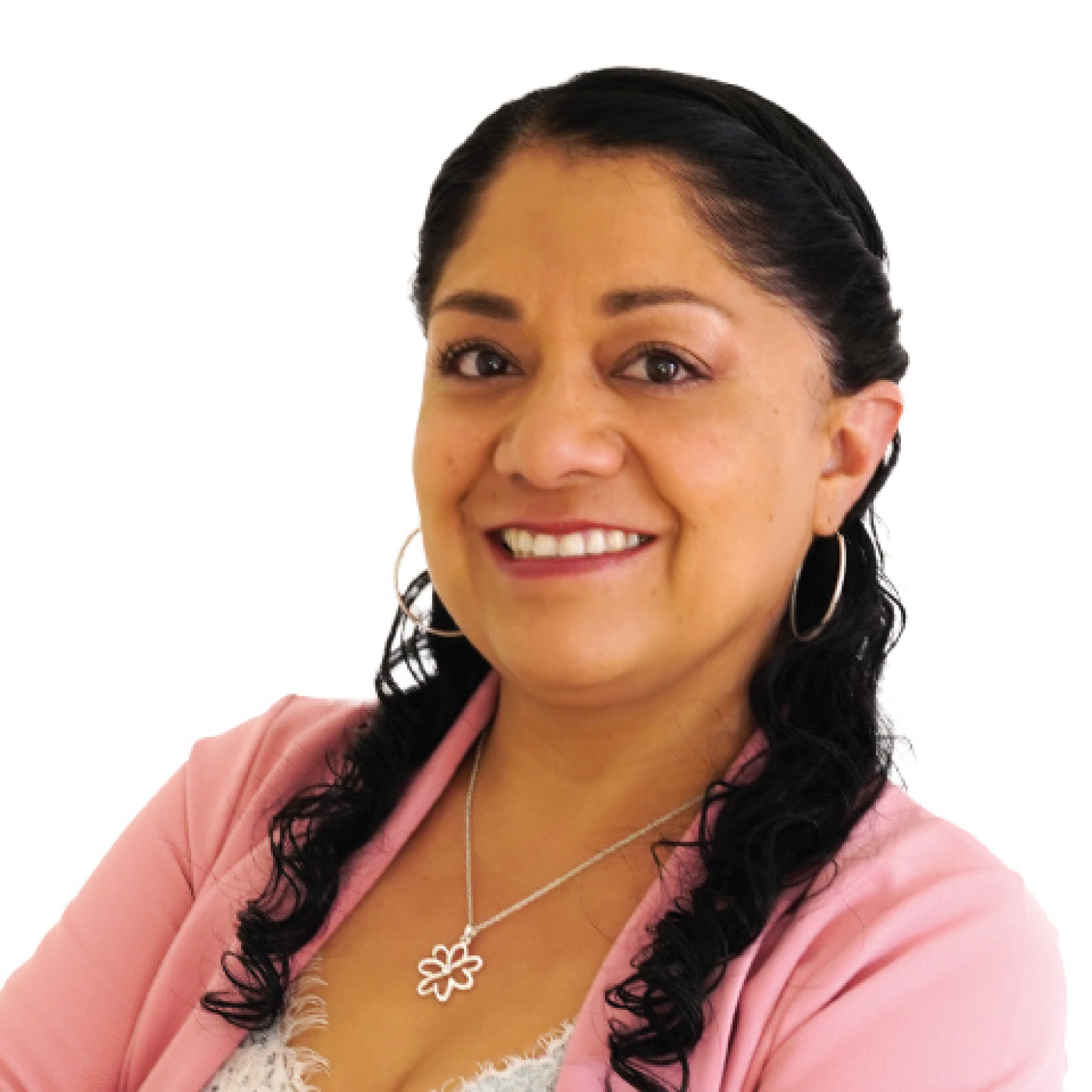 ENTREVISTAS