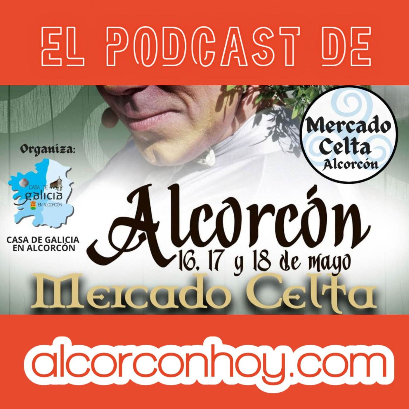 alcorconhoy.com - Tus noticias de Alcorcón