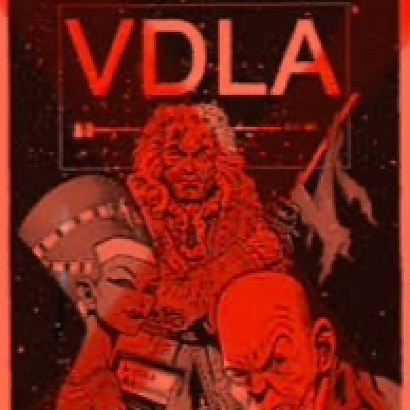 Podcast LAS VISIONES DE LA ANTIGÜEDAD