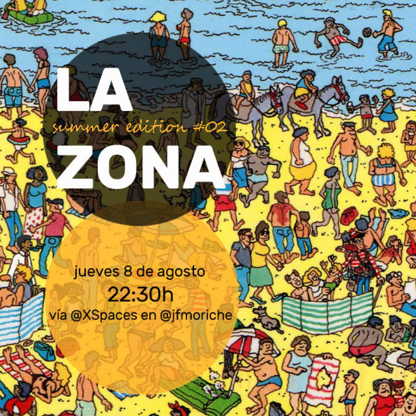 La Zona