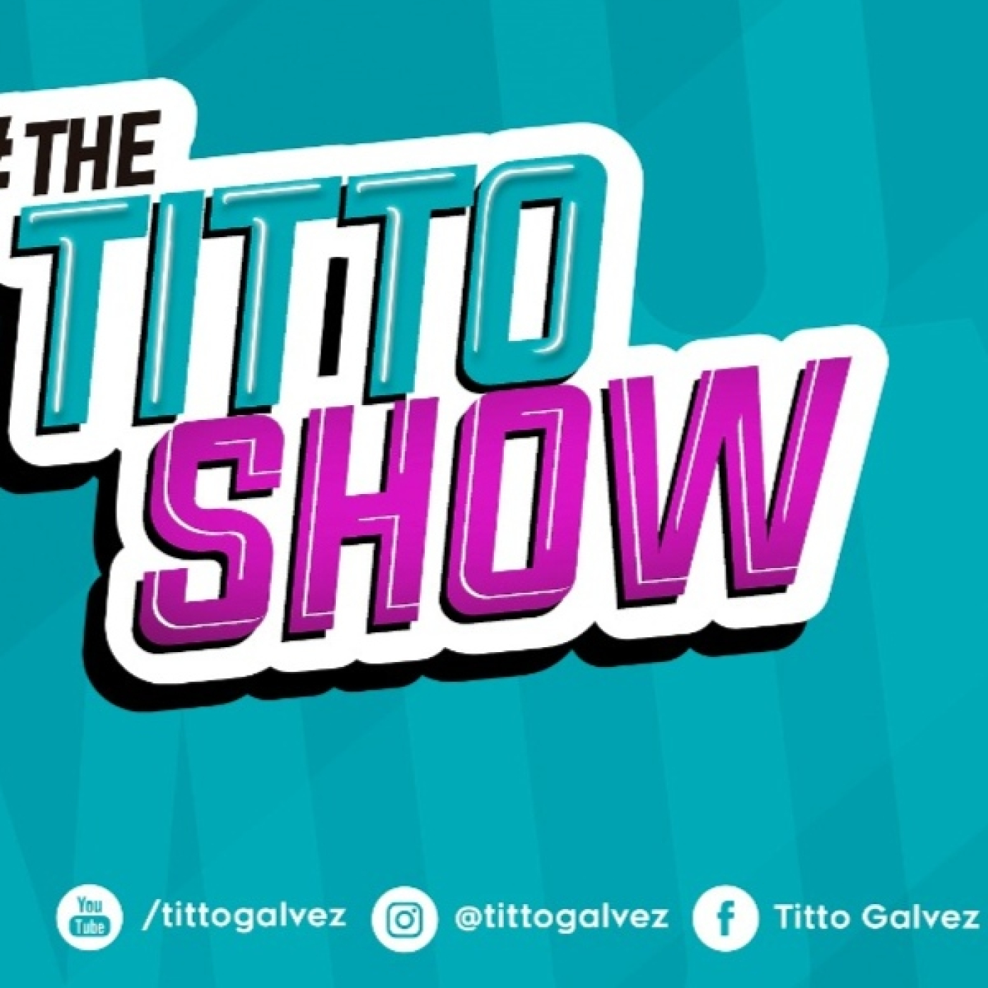 The Titto Show