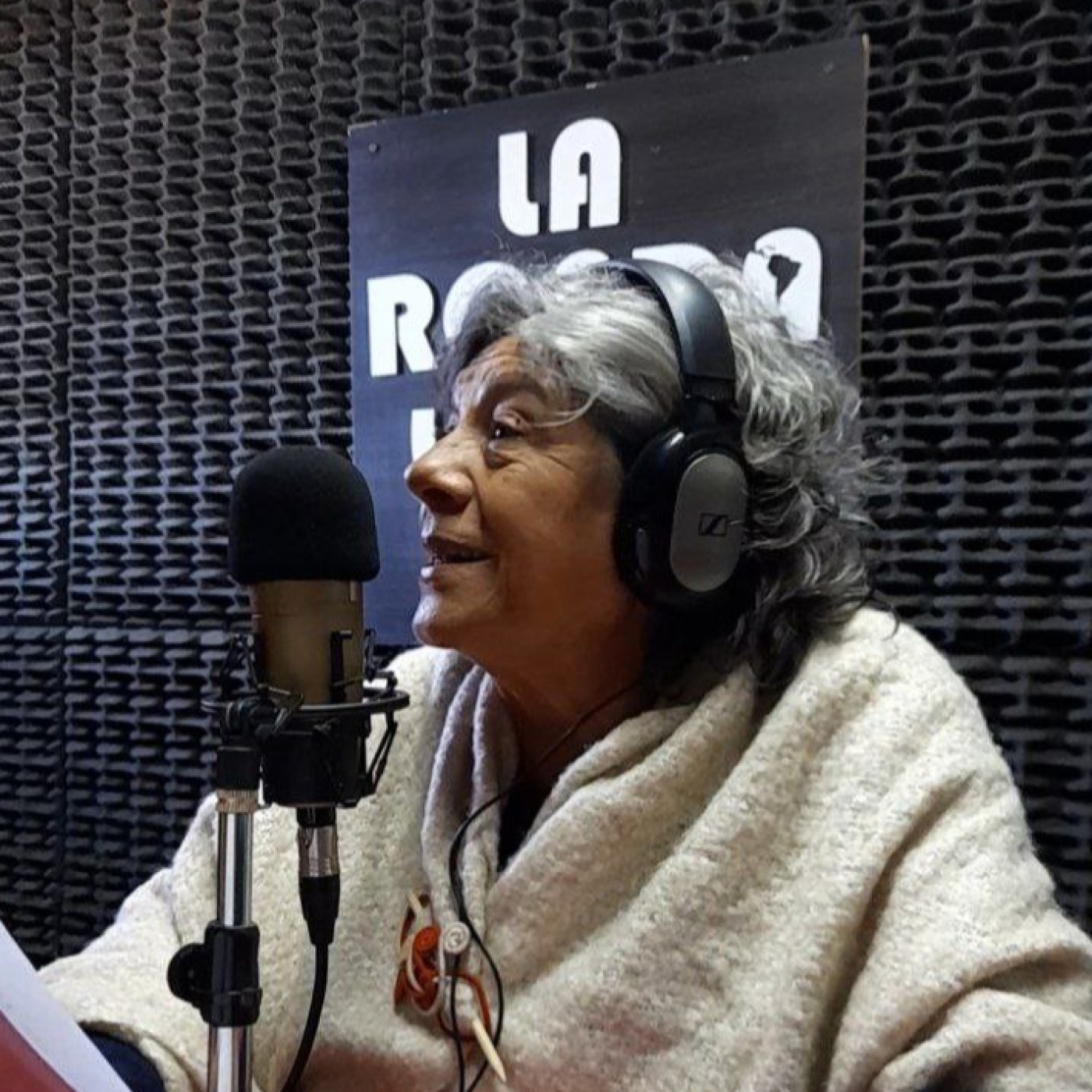 Mas Ronda