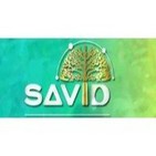 Invitacion a Savid