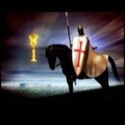 Los Herederos de los Caballeros Templarios