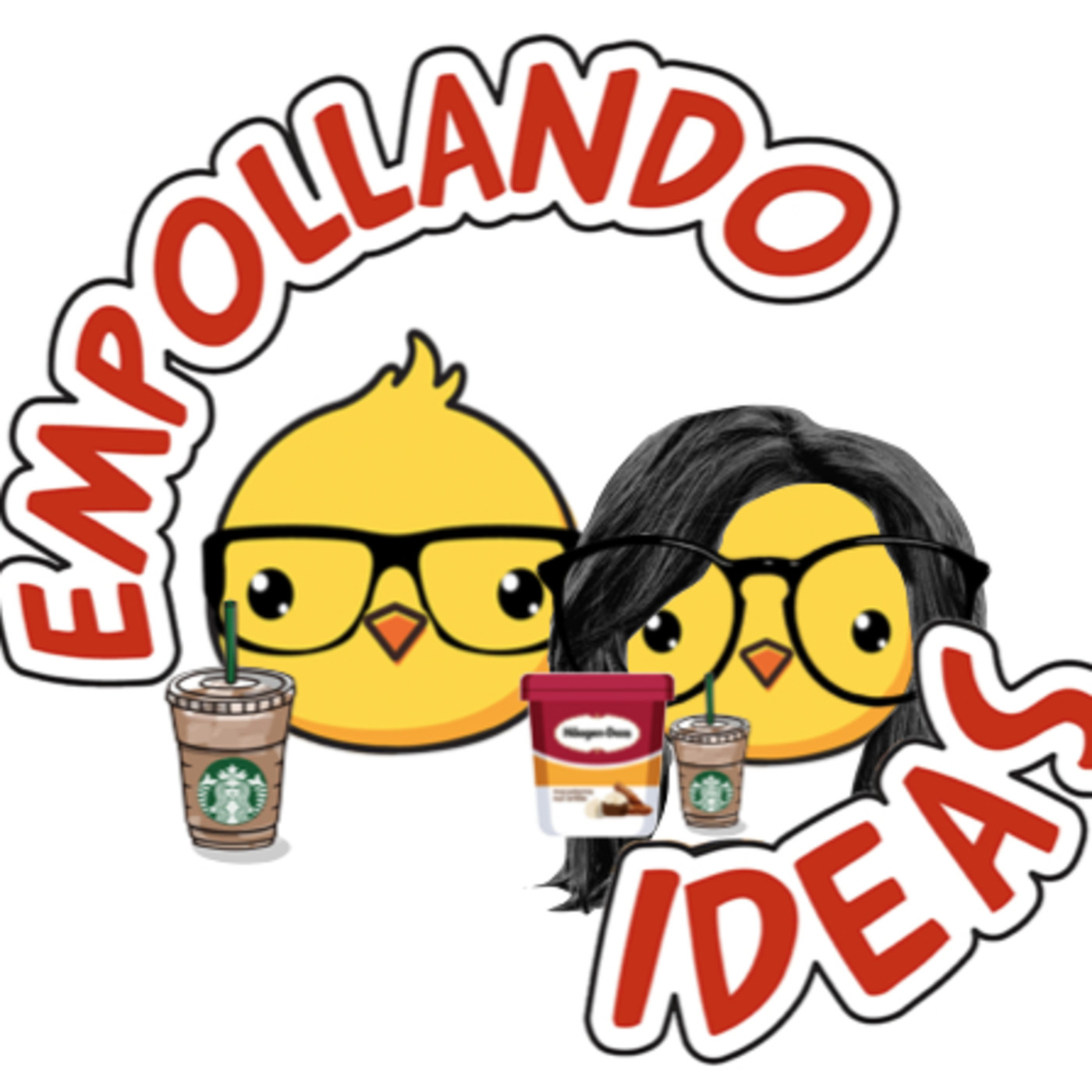 Empollando Ideas