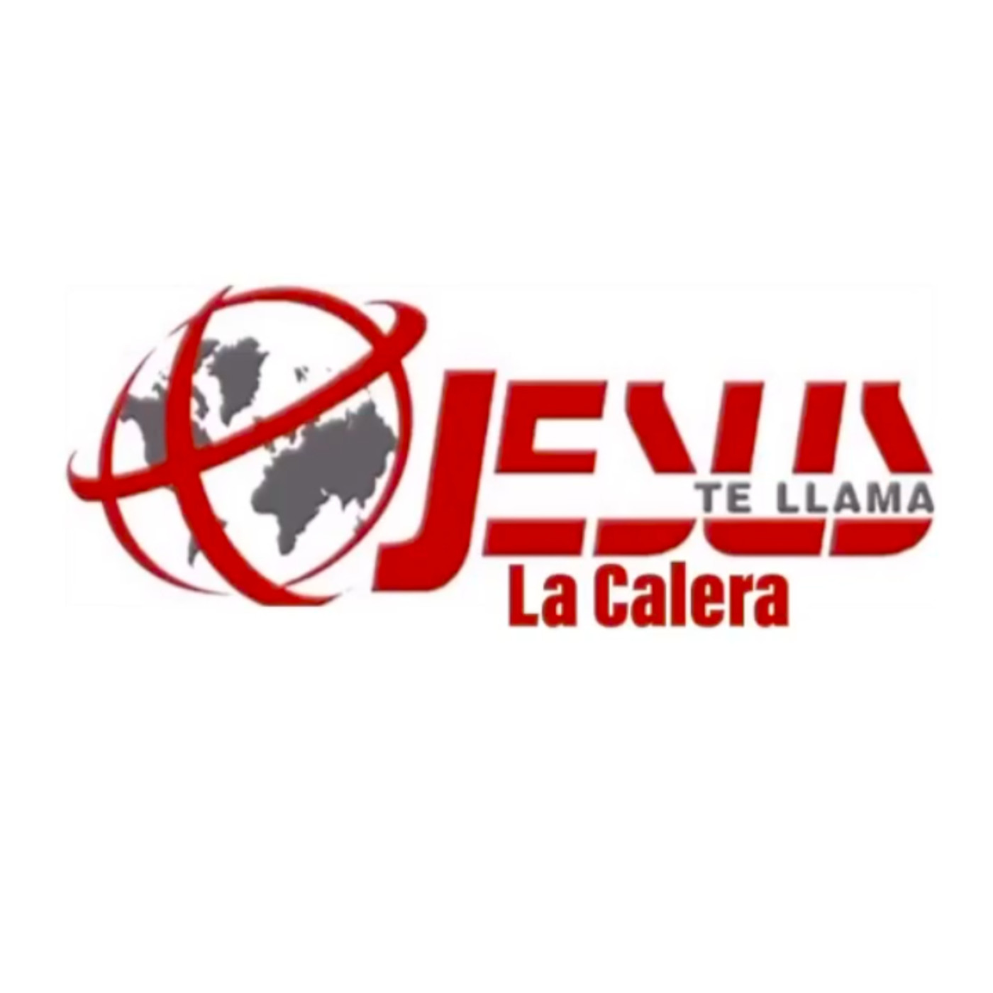 Palabras de vida