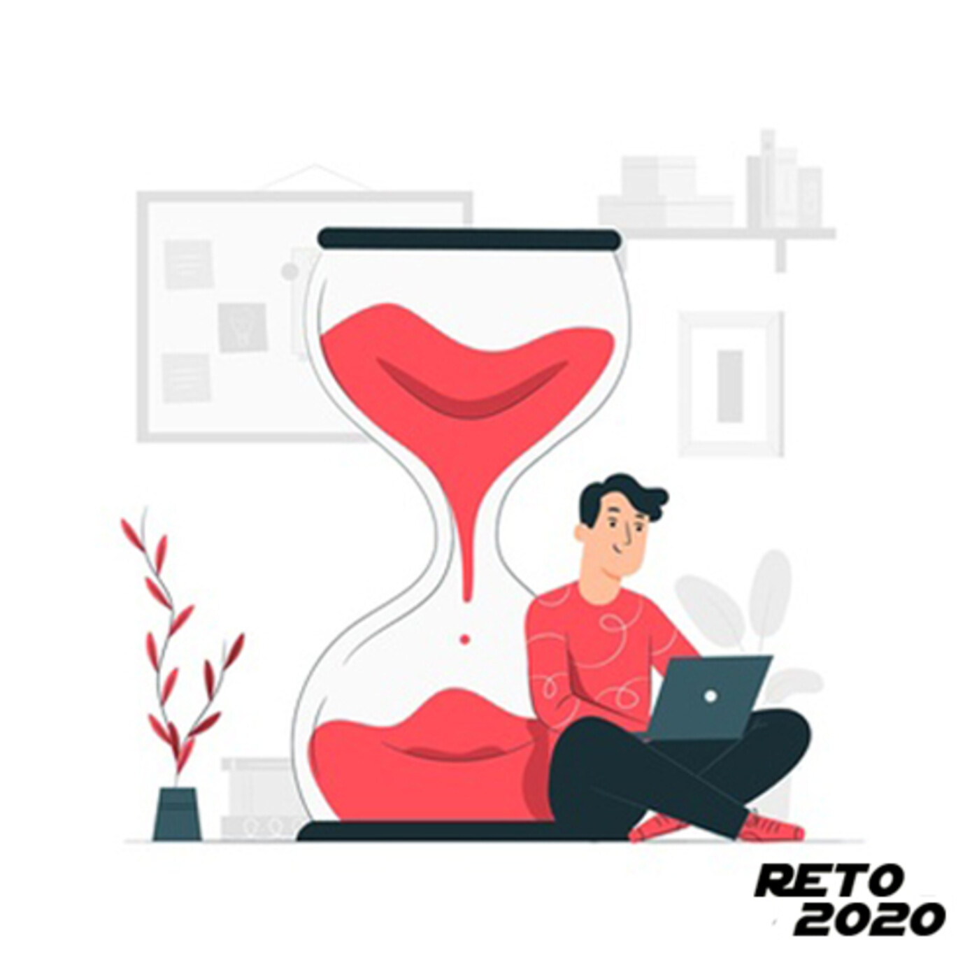 Reto 2020