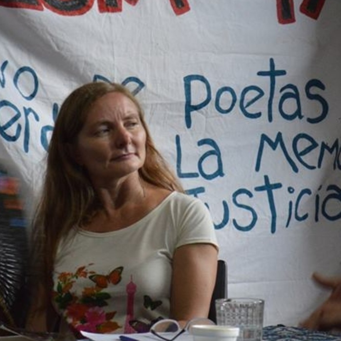 Podcast de pablo kulcar