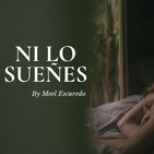 ParÁlisis del sueÑo: la mujer de negro
