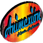 Programa 15 Animexión 03 Junio 2020