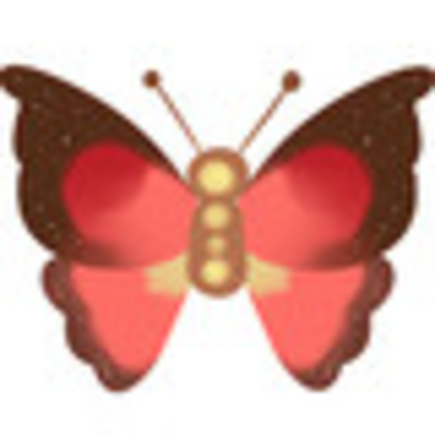 Radio Bolboreta 2018-2023