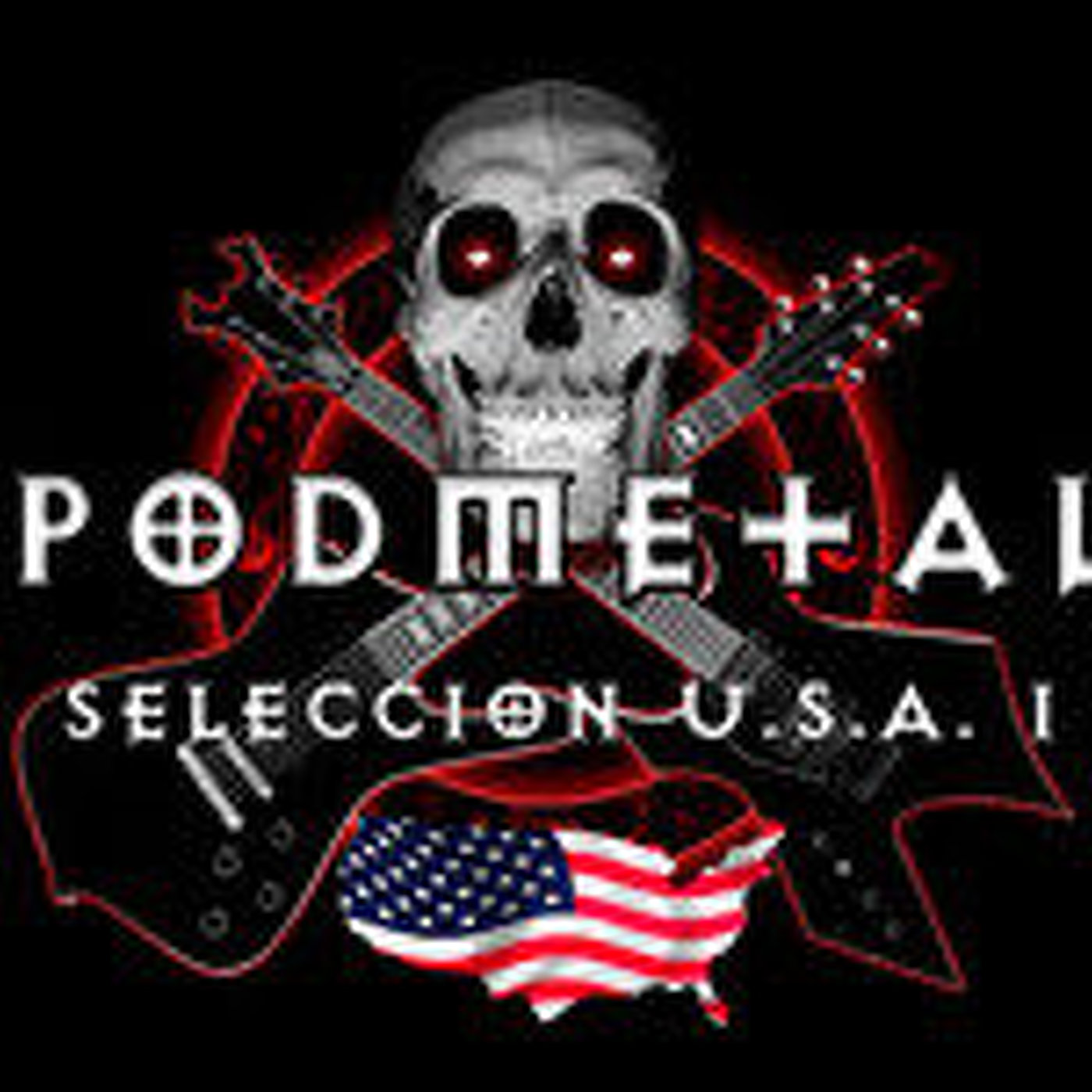 PodMetal