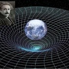 La relatividad y sus dos teorías (Conferencia)