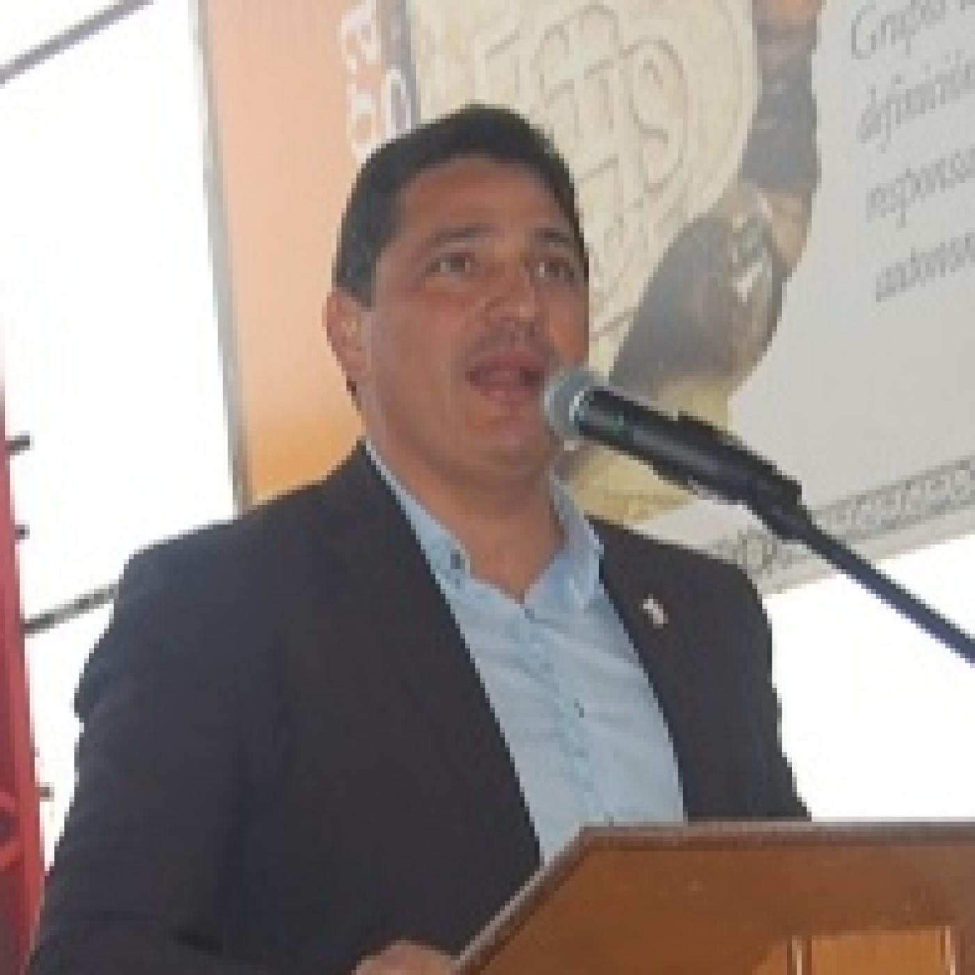 Voces del Día