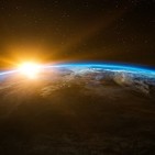 El Espacio (sol, estrellas, galaxias...)