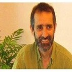 “Que nos enseña el Miedo“ - Albert Abad
